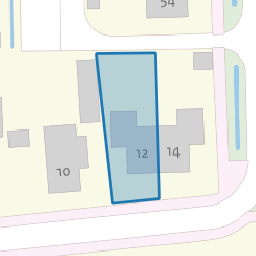 Perceel ODK01-B-2001