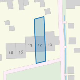 Perceel ODK01-B-2018