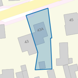 Perceel ODK01-B-2046