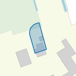 Perceel ODK01-B-2068