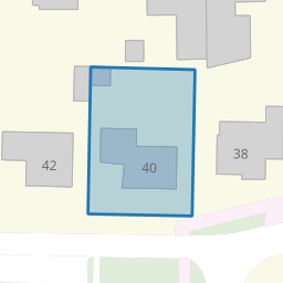 Perceel ODK01-B-2107