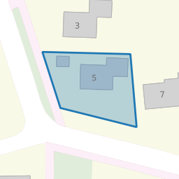 Perceel ODK01-B-2114