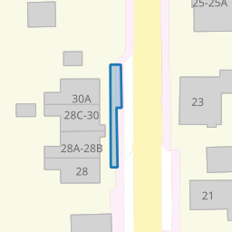 Perceel ODK01-B-2122