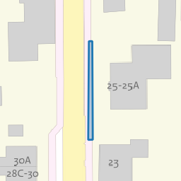 Perceel ODK01-B-2124