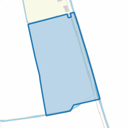 Perceel ODK01-B-2139