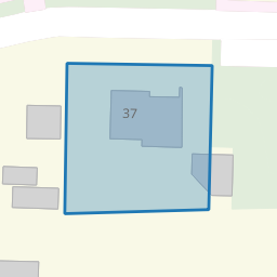 Perceel ODK01-B-2144