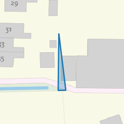 Perceel ODK01-B-2147