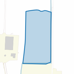 Perceel ODK01-B-2148