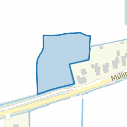 Perceel ODK01-B-2156