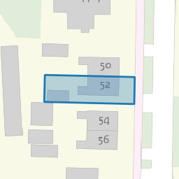 Perceel ODK01-B-2172