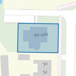 Perceel ODK01-B-2174