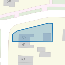 Perceel ODK01-B-2178