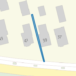 Perceel ODK01-B-2182