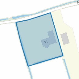 Perceel ODK01-B-2188