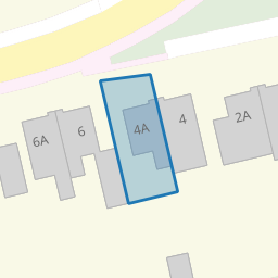 Perceel ODK01-B-2197