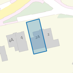 Perceel ODK01-B-2199