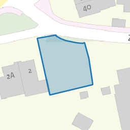 Perceel ODK01-B-2201