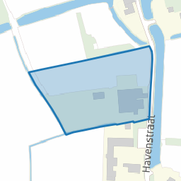 Perceel ODK01-B-2212