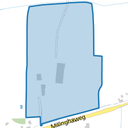 Perceel ODK01-B-2217