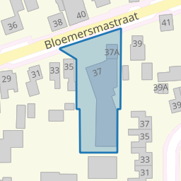 Perceel ODK01-B-2324