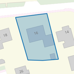 Perceel ODK01-B-2331