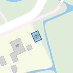 Perceel ODK01-B-2574