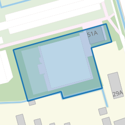 Perceel ODK01-B-2630