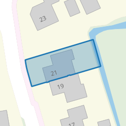 Perceel ODK01-B-2671