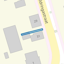 Perceel ODK01-B-2676