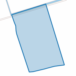 Perceel ODK01-B-2678