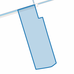 Perceel ODK01-B-2680