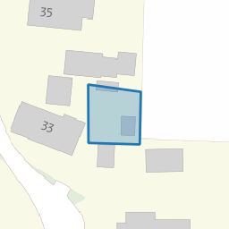 Perceel ODK01-B-2687