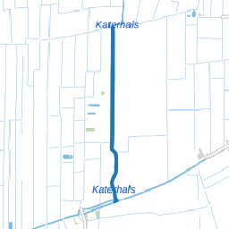 Perceel ODK01-B-2692