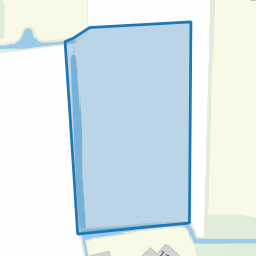 Perceel ODK01-B-2710