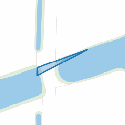 Perceel ODK01-B-2736