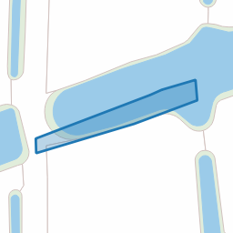 Perceel ODK01-B-2737