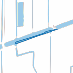 Perceel ODK01-B-2739