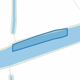 Perceel ODK01-B-2741