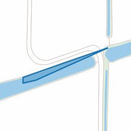 Perceel ODK01-B-2742