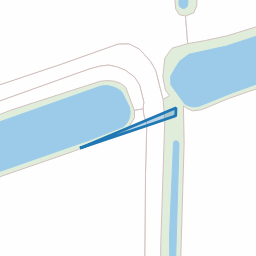 Perceel ODK01-B-2743