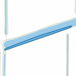 Perceel ODK01-B-2744