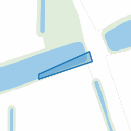 Perceel ODK01-B-2746