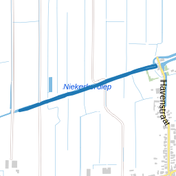 Perceel ODK01-B-2748