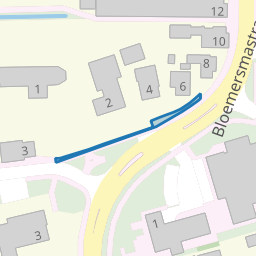 Perceel ODK01-B-2764