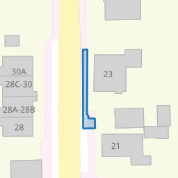 Perceel ODK01-B-2770