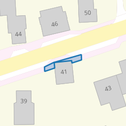 Perceel ODK01-B-2775