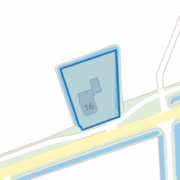 Perceel ODK01-B-2785