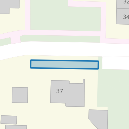 Perceel ODK01-B-2791