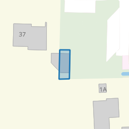 Perceel ODK01-B-2792