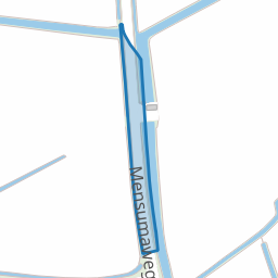 Perceel ODK01-B-2806